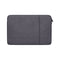 Waterproof Laptop Sleeve Bag 13 14 15 15.6 Inch PC Cover For MacBook Air Pro Ratina Xiaomi HP Dell Acer Notebook Computer Case