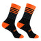 TIMUBIKE Sport Socks Unisex Cycling Socks Men Outdoor Sports Socks Bike Footwear for Road Bike Socks Running Basketball