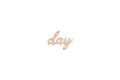 19pcs Wooden Baby Milestone Card For Newborn Baby Photography Engraved Age Milestone Wood Card Month Sticker Newborn Gifts