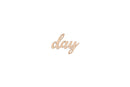 19pcs Wooden Baby Milestone Card For Newborn Baby Photography Engraved Age Milestone Wood Card Month Sticker Newborn Gifts