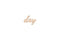 19pcs Wooden Baby Milestone Card For Newborn Baby Photography Engraved Age Milestone Wood Card Month Sticker Newborn Gifts