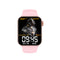 IWO Series 7 Smart Watch DIY Face Heart Rate Men Women Fitness Tracker Smartwatch For Android Xiaomi IOS Phone PK I7 X8 T700 Max