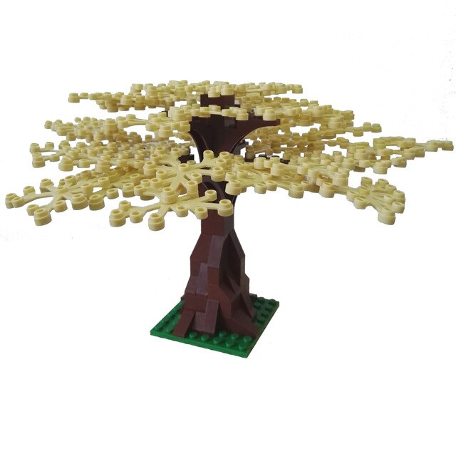 32*32 50*50 Dots Classic Base Plates Blocks DIY Small Size City Road Bricks Baseplates Construction Building Toys For Kids Gifts