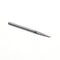 29 Type Nail Drill Bits For Electric Drill Manicure Machine Accessory Rainbow Tungsten Carbide Ceramic Milling Cutter Nail Files