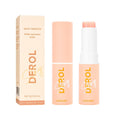 Collagen Multi Balm Stick Wrinkle Bounce Anti-Wrinkle Moisturizing Multi Balm Brighten Dull Skin Tone Cream Korean Cosmetics 7g