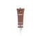 20ml Leather Repair Gel Car Seat Home Leather Complementary Repair Color Repair Refurbishing Cream Paste Leather Cleaner Home