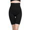 Waist Trainer Butt lifter Slimming Underwear Body Shaper Body Shapewear Tummy Shaper Corset for Weight Loss High Waist Shaper