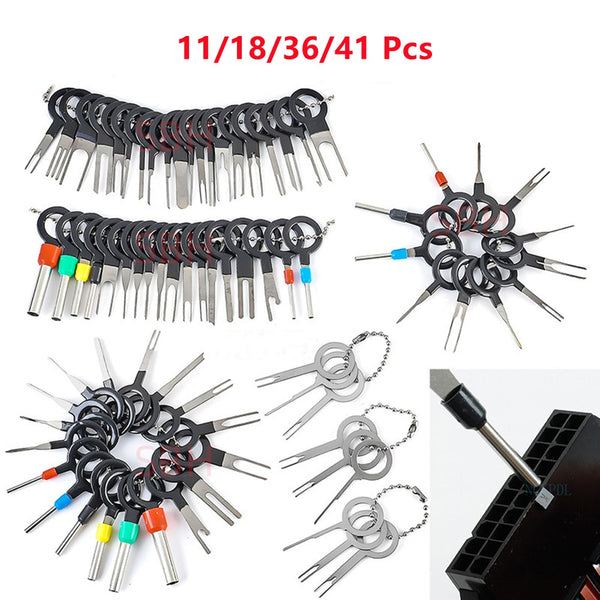 |200022264:361385#11Pcs|200022264:361386#18Pcs|200022264:100014064#36Pcs|200022264:100014065#41Pcs|3256802812169332-11Pcs|3256802812169332-18Pcs|3256802812169332-36Pcs|3256802812169332-41Pcs