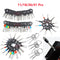 |200022264:361385#11Pcs|200022264:361386#18Pcs|200022264:100014064#36Pcs|200022264:100014065#41Pcs|3256802812169332-11Pcs|3256802812169332-18Pcs|3256802812169332-36Pcs|3256802812169332-41Pcs