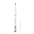 DNM 16 Color Glitter Liquid Eyeliner Pearlescent Sequins Bright Eye Shadow Shiny Long Lasting Waterproof Eyeshadow Makeup TSLM1
