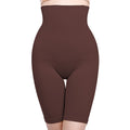 Waist Trainer Butt lifter Slimming Underwear Body Shaper Body Shapewear Tummy Shaper Corset for Weight Loss High Waist Shaper