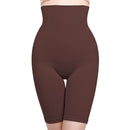 Waist Trainer Butt lifter Slimming Underwear Body Shaper Body Shapewear Tummy Shaper Corset for Weight Loss High Waist Shaper