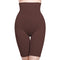 Waist Trainer Butt lifter Slimming Underwear Body Shaper Body Shapewear Tummy Shaper Corset for Weight Loss High Waist Shaper