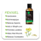 MAYJAM 10ml 30ml 100ml Essential Oils For Humidifier Diffuser Lavender Jasmine Eucalyptus Ylang Ylang Vanilla Tea Tree Aroma Oil
