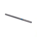 29 Type Nail Drill Bits For Electric Drill Manicure Machine Accessory Rainbow Tungsten Carbide Ceramic Milling Cutter Nail Files