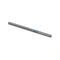 29 Type Nail Drill Bits For Electric Drill Manicure Machine Accessory Rainbow Tungsten Carbide Ceramic Milling Cutter Nail Files