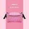 Stroller Bag Pram Stroller Organizer Baby Stroller Accessories Stroller Cup Holder Cover Baby Bag Organizer Travel Accessories