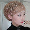 New Beading Women&