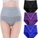 Cotton women&
