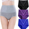 Cotton women&