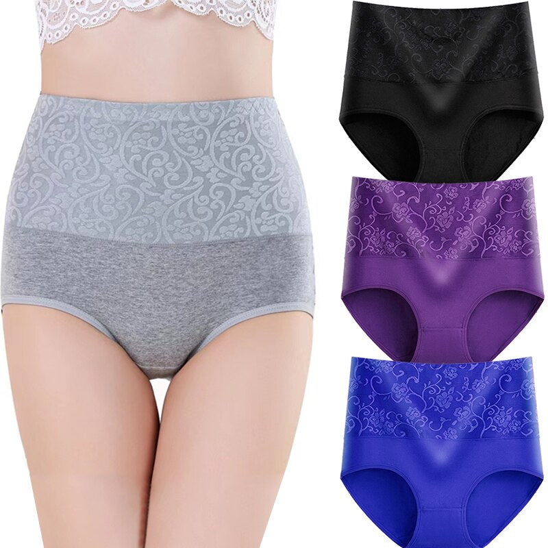 Cotton women&