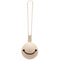 Silicone Nipple For Newborns Personalized Kids Pacifier Holder Portable Food Grade Nipple Case Baby Nursing Accessories