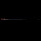 1PC Length 60/85cm Bend Curve Grabber Spring Grip Tool For Home Garden Usage 4 Claw Flexible Long Reach Pick Up Tool
