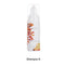 High Quality 60ml Eyelash Shampoo Gentle Cleansing Eyelashes/Grafting Extension Eyelashes Mousse Foam Pro Eyelash Cleaner