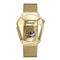 Luxury HOURSLY Brand Trend Cool Men&
