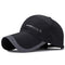 Fashion Men&