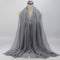 wholesale price 70*180cm women muslim crinkle hijab scarf femme musulman soft cotton headscarf islamic hijab shawls and wraps