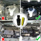 30ml Car Plastic Parts Retreading Agent Instrument Panel Agent Automotive Interior Plastic Part Retreading Cleaning Agent