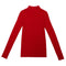 Marwin New-coming Autumn Winter Top Pull Femme Turtleneck Pullovers Sweaters Long Sleeve Slim Oversize Korean Women&