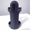 Stroller Cup Holder Baby Stroller Accessories for Milk Bottles Rack Bicycle Bike Bottle Holder Baby Stroller Accessories
