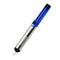 Aluminum Metal Desoldering Pump Suction Tin Gun Soldering Sucker Pen Removal Vacuum Soldering Iron Desolder Hand Welding Tools