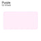 Universal Laptop Keyboard Cover Protector 12-17 inch Waterproof Dustproof Silicone Notebook Computer Keyboard Protective Film