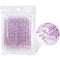 Disposable MicroBrush Eyelashes Extension  Individual Lash Removing Swab Micro Brush For Eyelash Extension Tools