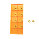 CCMT060204 CCMT09T304 CCMT09T308 VP15TF UE6020 US735 CNC Internal turning tool carbide turning tool milling tool lathe tool CCMT