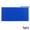 32x32 32x16 Dots Classic Base Plates Blocks Small Size DIY Bricks Baseplates ABS Plastic Assembly Plate Blocks For Children Kids