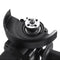 18V 800W Polishing Machine Polisher Cutting Tool 100mm Brushless Angle Grinder Without Battery Black Multi-function Power Tools