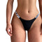 Jodimitty Sports Underwear For Women Low Waist Lingerie Femme Sex Women Underwear Comfortable Panties Seamless Briefs Sexy