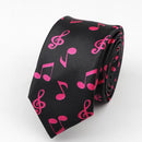 Classic Fashion Men&
