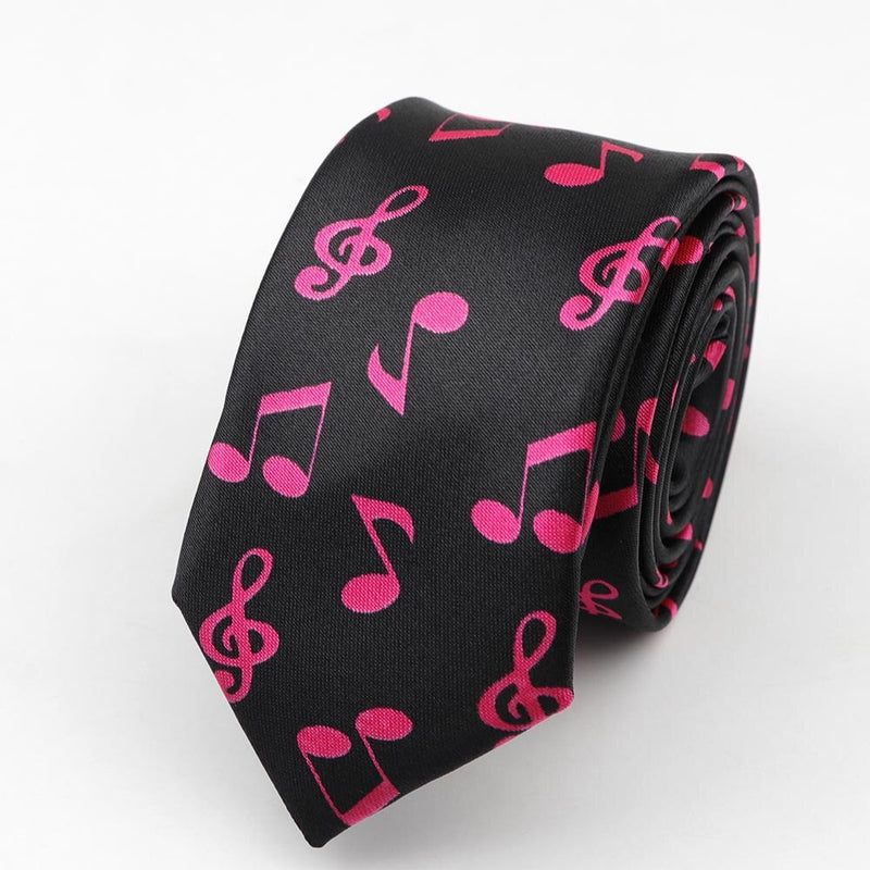 Classic Fashion Men&