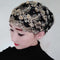 New Beading Women&