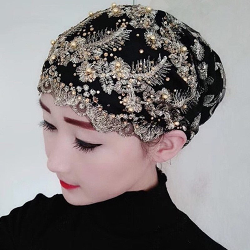 New Beading Women&