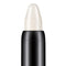 Pearlescent silkworm eyeshadow pen lasting waterproof and not blooming Shiny pearlescent gel pen 16 color eye shadow pen