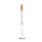 High Quality 60ml Eyelash Shampoo Gentle Cleansing Eyelashes/Grafting Extension Eyelashes Mousse Foam Pro Eyelash Cleaner