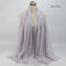 wholesale price 70*180cm women muslim crinkle hijab scarf femme musulman soft cotton headscarf islamic hijab shawls and wraps
