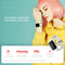 In Stock 2020 Global Amazfit Bip S Smartwatch 5ATM waterproof built in GPS GLONASS Smart Watch for Android iOS Phone