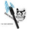 Disney Sith Stormtroopers Building Blocks First Order Snowtroopers Jet Dark Scout Troopers Admiral Thrawn Tarkin Action Figures